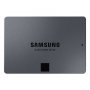 SAMSUNG 8TB 2.5'' SATA III MZ-77Q8T0BW 870 QVO Series SSD - slika 4