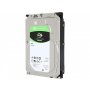 SEAGATE 4TB, 3.5'', SATA III, 256MB, 5400rpm BarraCuda - ST4000DM004 - slika 1