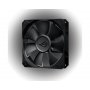 ASUS ROG Ryuo 240 RGB vodeno hlađenje - slika 3