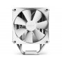 NZXT T120 procesorski hladnjak beli RC-TN120-W1 - slika 2