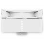 NZXT T120 procesorski hladnjak beli RC-TN120-W1 - slika 3