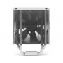 NZXT T120 procesorski hladnjak beli RC-TN120-W1 - slika 4
