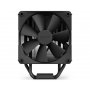 NZXT T120 procesorski hladnjak crni RC-TN120-B1 - slika 2