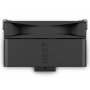 NZXT T120 procesorski hladnjak crni RC-TN120-B1 - slika 3