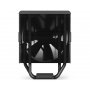NZXT T120 procesorski hladnjak crni RC-TN120-B1 - slika 4