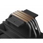 NZXT T120 procesorski hladnjak crni RC-TN120-B1 - slika 5