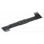 BOSCH bastenski alat Rezervni nož F016800494 za Universal Rotak  serije  5 - slika 1