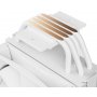 NZXT T120 RGB procesorski hladnjak beli RC-TR120-W1 - slika 3