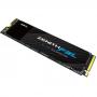 GEIL SSD GZ80P3L-256GP 256GB/M.2 - slika 2