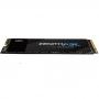 GEIL SSD GZ80P3L-256GP 256GB/M.2 - slika 3