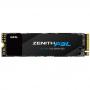 GEIL SSD GZ80P3L-256GP 256GB/M.2 - slika 1
