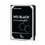 WESTERN DIGITAL HDD 1TB 1003FZEX SATA3 7200 64MB Cache Black - slika 1