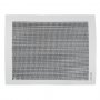 ATLANTIC Solius export prog 2000W panelni radijator - slika 1