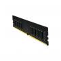 SILICON POWER RAM DDR4 32GB 3200Mhz SP032GBLFU320X02 - slika 1