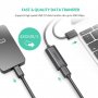 UGREEN Aktivni USB produžni kabl 5m  US121 - slika 2