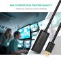 UGREEN Aktivni USB produžni kabl 5m  US121 - slika 3