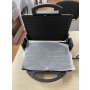 BOSCH TFB3302V grill OUTLET - slika 2