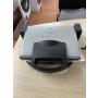 BOSCH TFB3302V grill OUTLET - slika 3