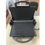 BOSCH TFB3302V grill OUTLET - slika 1
