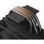 NZXT T120 RGB procesorski hladnjak crni RC-TR120-B1 - slika 3