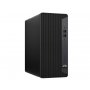 HP ProDesk 600 G6 MT (Black) i7-10700, 16GB, 512GB SSD, DVD, serial, Win 10 Pro (32U75EA) - slika 1