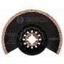 BOSCH RB - 10kom ACZ 85 RT3   2608664484, 85 mm - slika 2