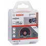 BOSCH RB - 10kom ACZ 85 RT3   2608664484, 85 mm - slika 1