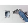 BOSCH Carbide list testere za uranjanje PAIZ 32 AT Metal 50 x 32 mm - pakovanje od 10 komada - 2608664495 - slika 2