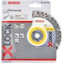 BOSCH X-LOCK Best for Universal 125x22,23x2,2x12 - 2608615161 - slika 2