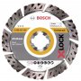 BOSCH X-LOCK Best for Universal 125x22,23x2,2x12 - 2608615161 - slika 1