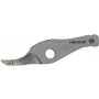 BOSCH bastenski alat Nož zavojiti - 2608635408 - slika 2