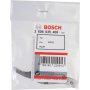 BOSCH bastenski alat Nož zavojiti - 2608635408 - slika 1