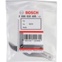 BOSCH bastenski alat Nož ravni - 2608635406 - slika 2