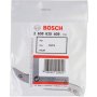 BOSCH bastenski alat Nož hrom-čelik za sečenje inoxa - 2608635409 - slika 2