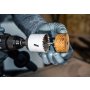BOSCH Testera za otvore HSS-bimetal za standardne adaptere 17 mm, 11/16'' - 2608584140 - slika 2