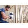BOSCH Testera za otvore HSS-bimetal za standardne adaptere 17 mm, 11/16'' - 2608584140 - slika 3