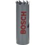BOSCH Testera za otvore HSS-bimetal za standardne adaptere 19 mm, 3/4'' - 2608584101 - slika 1