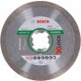 BOSCH X-LOCK Standard for Ceramic dijamantska rezna ploča 115x22,23x1,6x7 - 2608615137 - slika 1
