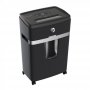 HP Pro Shredder 18CC Uništavač Dokumenata - slika 2