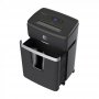 HP Pro Shredder 18CC Uništavač Dokumenata - slika 3