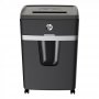 HP Pro Shredder 18CC Uništavač Dokumenata - slika 1