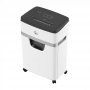 HP OneShred 18CC Uništavač Dokumenata - slika 2