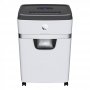 HP OneShred 18CC Uništavač Dokumenata - slika 1