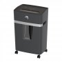 HP Pro Shredder 15CC Uništavač Dokumenata - slika 3