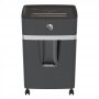 HP Pro Shredder 15CC Uništavač Dokumenata - slika 1