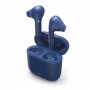 HAMA ''Freedom Light'' BT Slus. True Wireless Plava - slika 2
