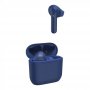 HAMA ''Freedom Light'' BT Slus. True Wireless Plava - slika 3