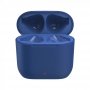 HAMA ''Freedom Light'' BT Slus. True Wireless Plava - slika 4