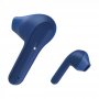 HAMA ''Freedom Light'' BT Slus. True Wireless Plava - slika 1