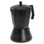 KLAUSBERG Kb7161 džezva za espresso kafu 12 šolja - slika 1